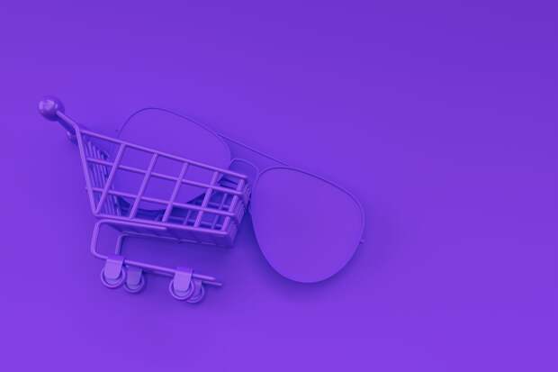 Wildberries выходит на африканский рынок