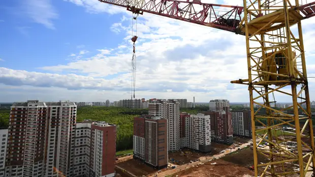 «Удалось сохранить стабильность»: Путин исключил введение общенационального локдауна в России