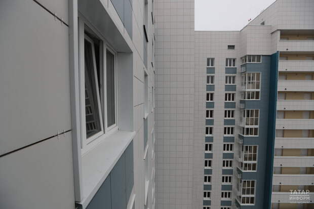 Нотариус предупредил о рисках онлайн-сделок с недвижимостью