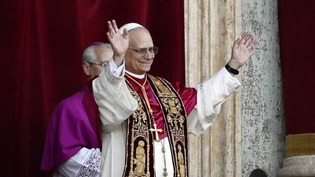 Папаша из Рима просит у Путина «рождественское перемирие»: лицемеру ответили...