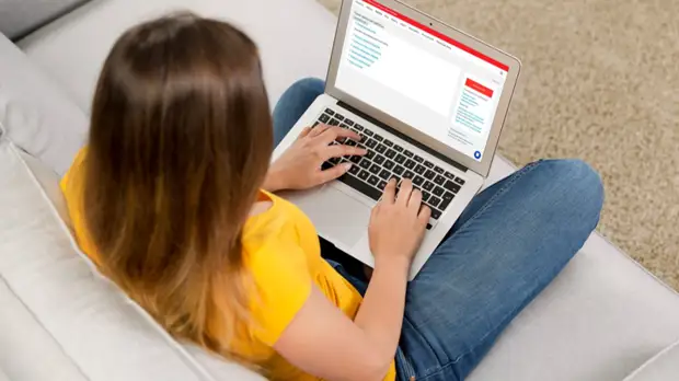 В Москве рассказали о расширении функционала портала mos.ru