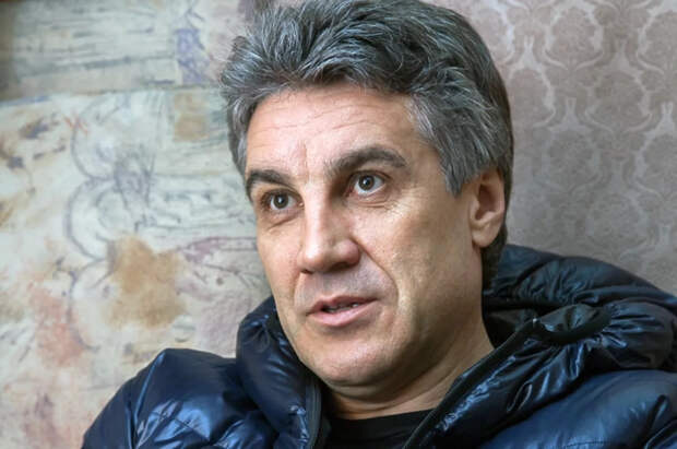 Кардиолог Кондрахин: шанс спасти умершего от инфаркта, как Пиманов, 20%