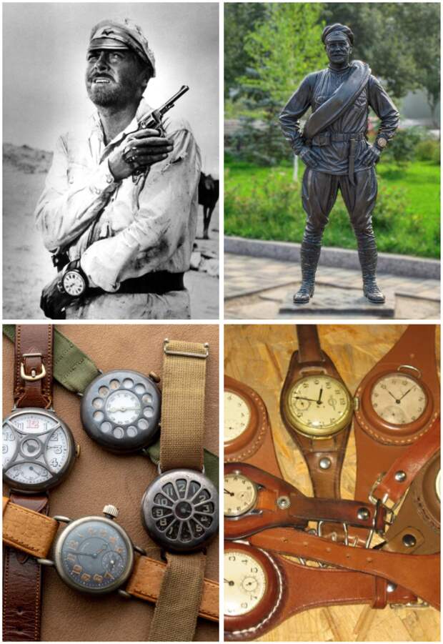 collage (5) collage (5)