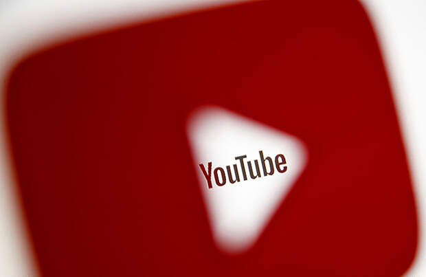 Аккаунт «Открытой России» закроет YouTube для всех остальных?