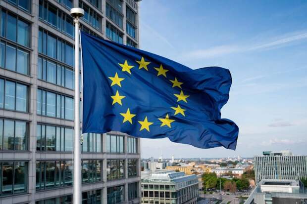 Ход Путина сработал блестяще: Россия наказала EC за жадность с активами