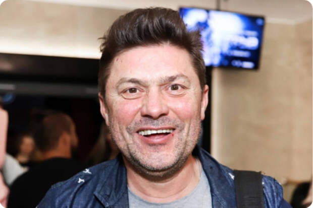 Разбитый инсультом Сергей Белоголовцев четыре часа пролежал в ванной, пока его не нашла сестра