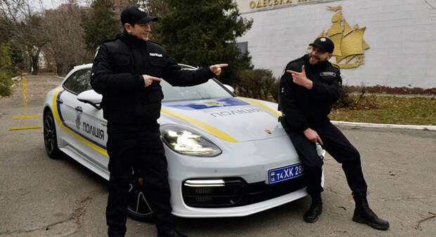 Кадр из фильма 