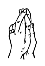 mudra-20 (173x250, 3Kb)