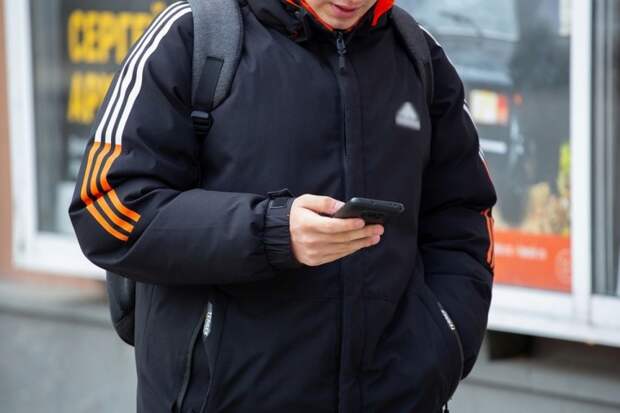 С 2026 года банки в России начнут передавать ИНН клиентов при переводах через СБП