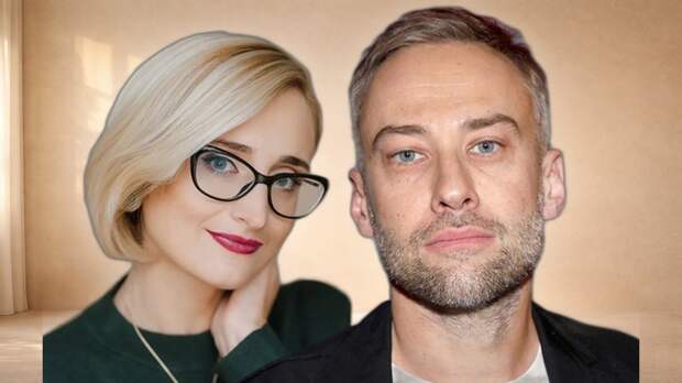 «Не хочу слышать о бывшем»: первая жена 41-летнего Шепелева спустя 7 лет отношений и месяц брака до сих пор общается с его мамой