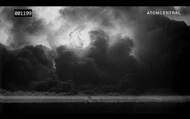 Нажми и смотри