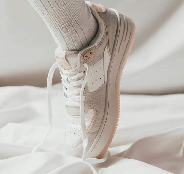 Screenshot_2025_06_21-9