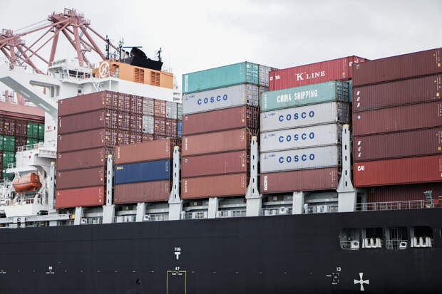 Seattle Washington Part 1-38.jpg