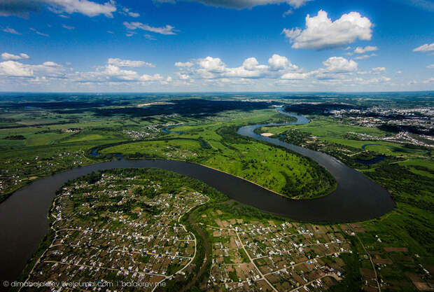 Алтайский край.