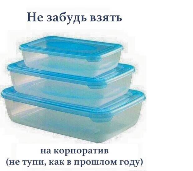 Q_yq2cgdcXg