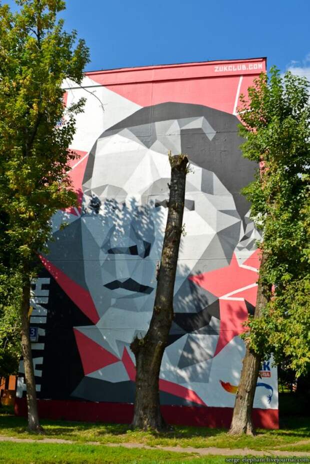 Красота не нужна! (19 фото)