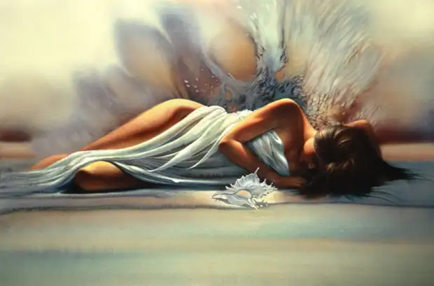 ����� ��� ��������� - � �� �������� ���� �����.... Lee Bogle