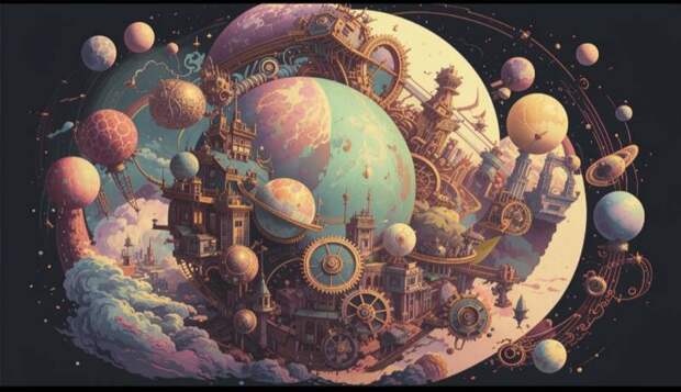 Китайский гороскоп на февраль 2026 года: месяц очищения, роста и смелых решений