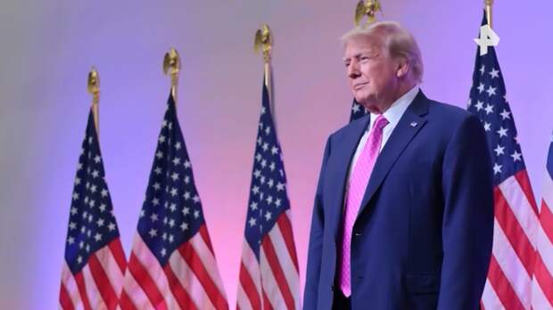 Черная метка для Трампа: как война с Ираном толкает Белый дом к импичменту