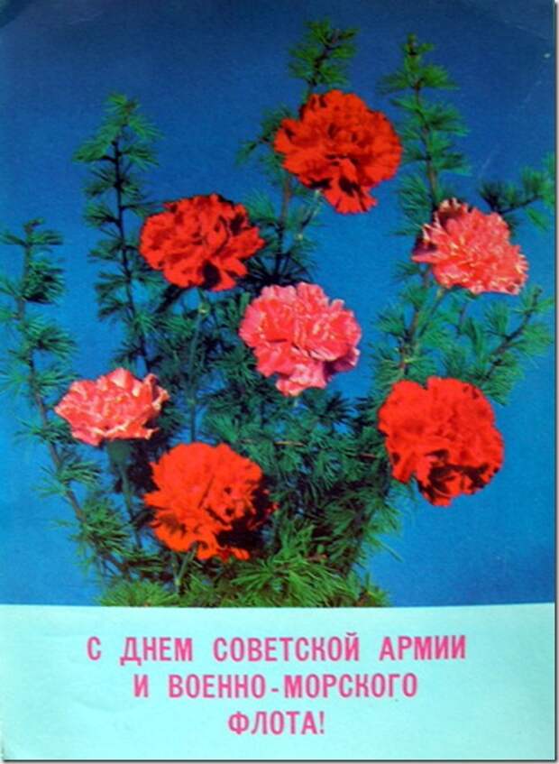 clip_image050