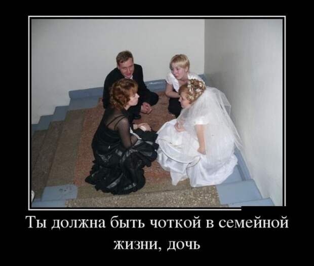 Демотиваторы - 993 Демотиваторы - 993