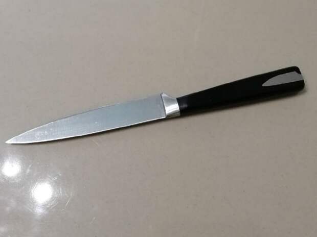 Ревнивый рыбинец может схлопотать срок за угрозу убийством