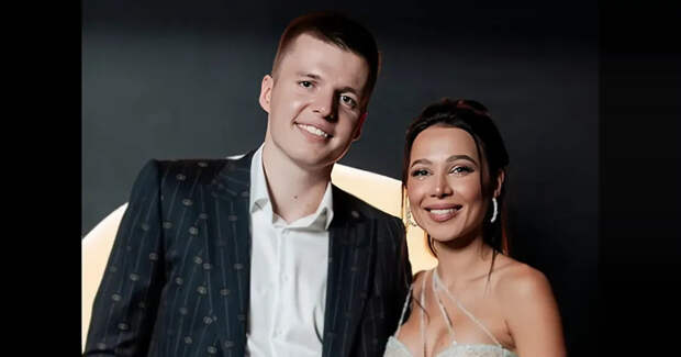 "Если вы это видите, значит, меня осудили за то, чего я не совершал". Артём Чекалин записал видеообращение перед семилетним приговором