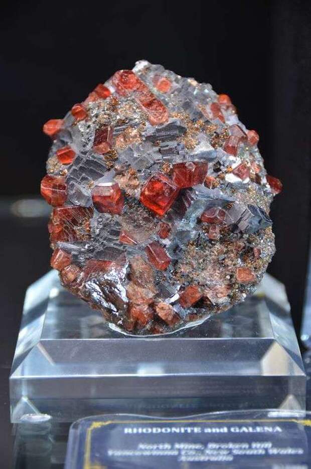 Минералы кристаллы, минералы, длиннопост