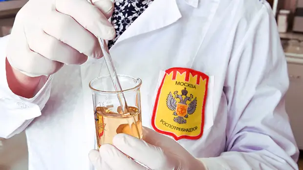 «Для пересечения границ»: Путин поручил изучить вопрос о выдаче сертификатов вакцинированным от коронавируса