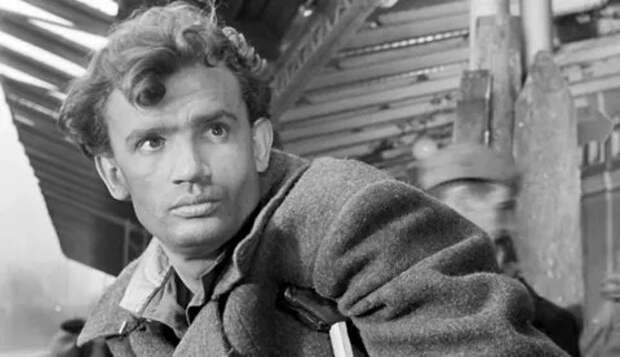 «Мне показалось, будто я умер»: роковое предчувствие 33-летнего Евгения Урбанского, не дожившего до рождения дочери