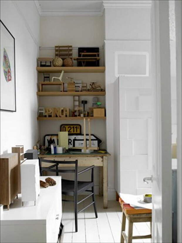 mini-home-office-nook-between-wall6