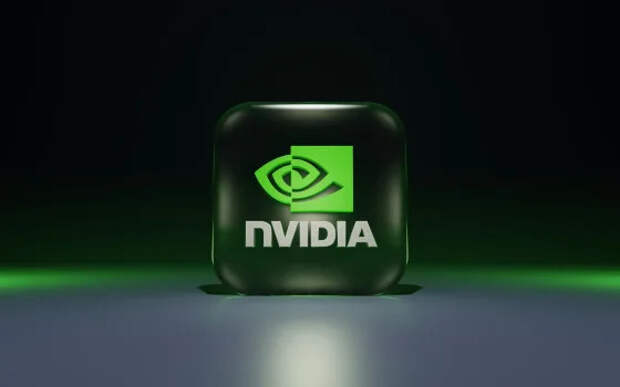 Глава Nvidia вскользь анонсировал новый чип для Китая