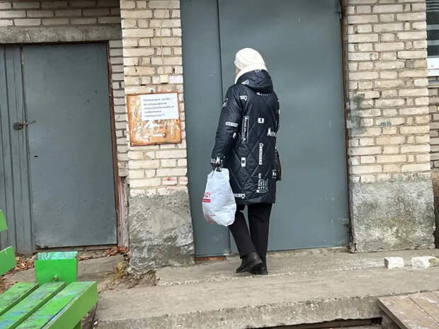 Квадратные метры теперь будут роскошью: за какие квартиры пенсионерам придется платить по полной