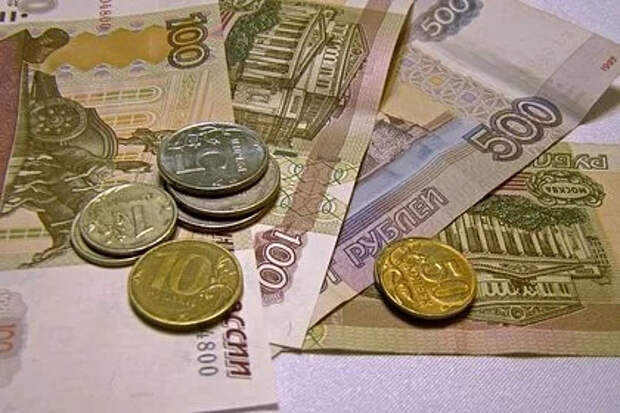 Имеющие стаж на Украине увеличат пенсии