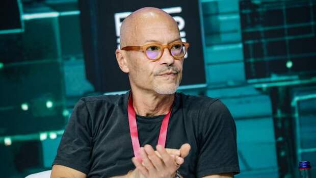 Вдова с маленькой дочкой: личная жизнь Бондарчука снова в центре внимания