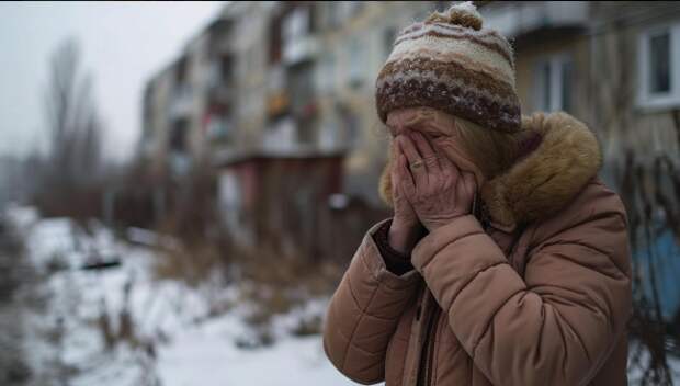 У россиян, которые не платят за жилищно-коммунальные услуги нужно отбирать квартиры, чтобы погасить эти долги, заявил мэр Альметьевска Тимур Нагуманов.-2