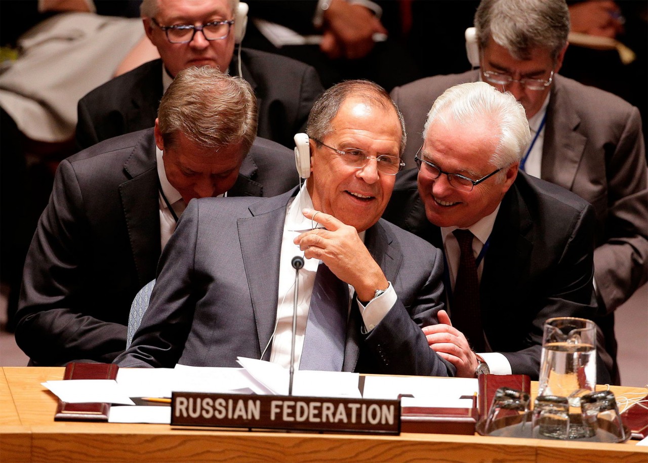 https://novostionline.net/wp-content/uploads/2016/10/russiaun1.jpg