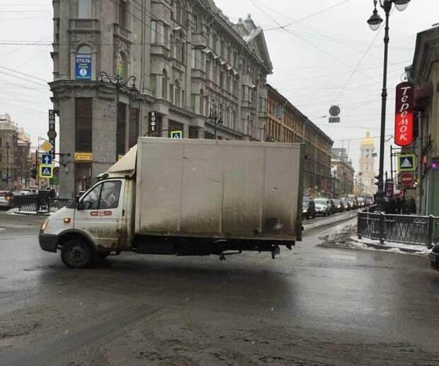 Прикольные картинки картинки из сети, прикол, юмор