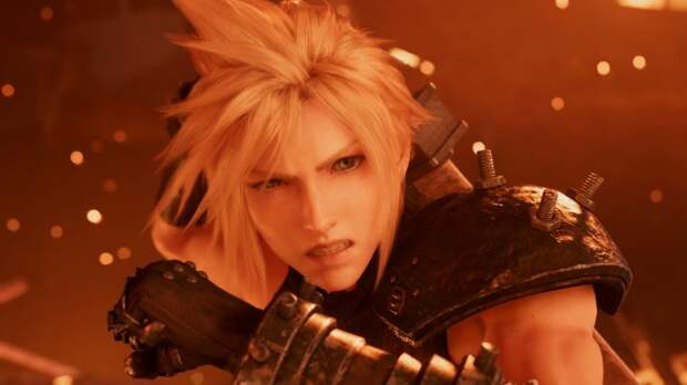E3 2019. Что мы знаем о ремейке Final Fantasy VII и чего ждем | Канобу - Изображение 3