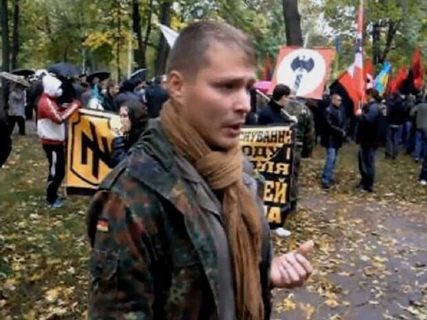Воевавшие против Новороссии россияне получили то, на что напрашивались