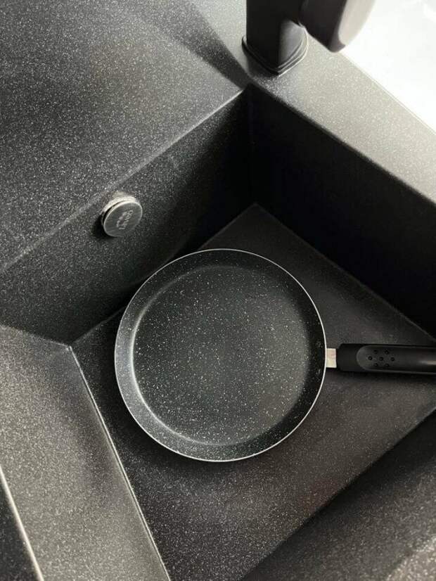 Неожиданные сходства и случайные совпадения на снимках