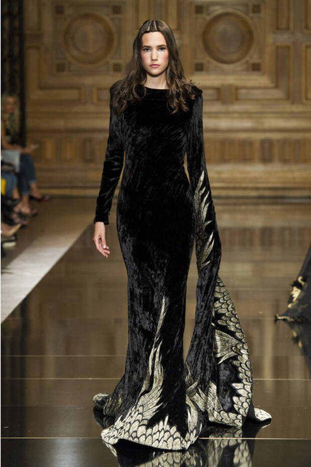 Tony Ward Couture Tony Ward Couture