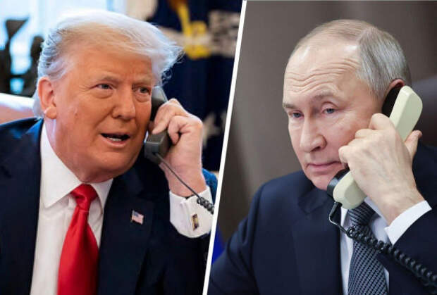 telephone-pr.jpg telephone-pr.jpg