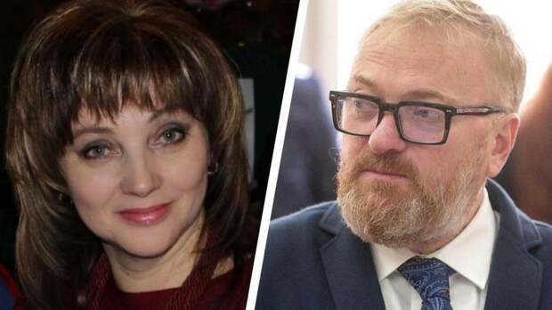 Кровавое утро в Добрянке: завуч Олеся Багута пала жертвой ножа 17-летнего ученика