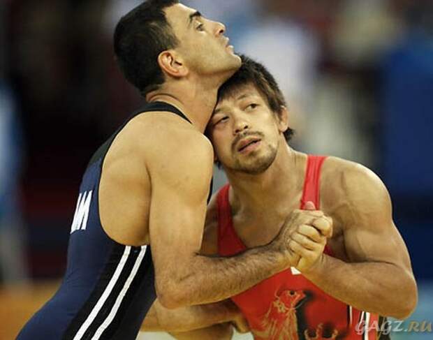 sport_47