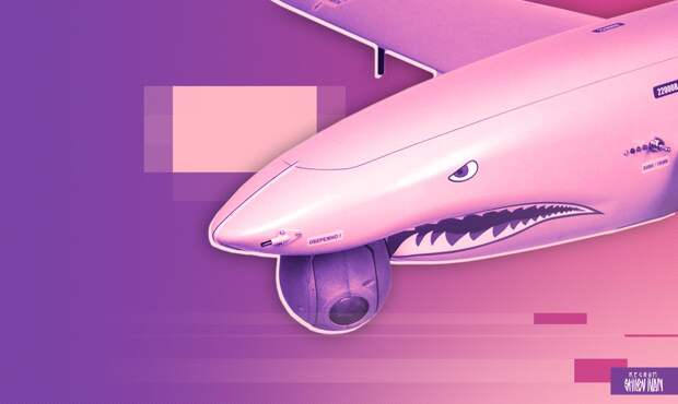 Вышка ЛЭП получила повреждения при атаке беспилотников ВСУ в Ростовской области