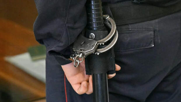 Основатель Moulin Villa Петров объявлен в розыск по делу о мошенничестве