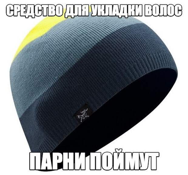 9M9SsPJPesA