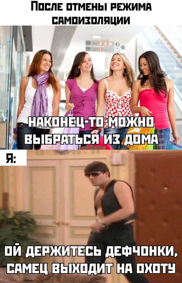 1588715229_foto-3.jpg