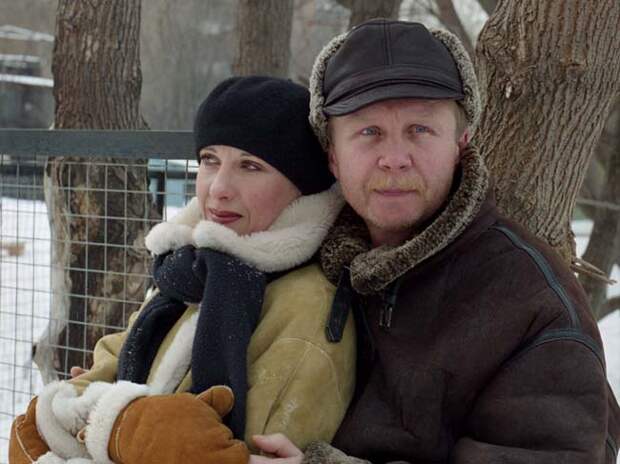 Валерий Шальных: как муж Елены Яковлевой пожертвовал карьерой ради любимой и пережил драму ухода из «Современника»